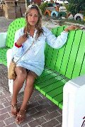 Foto Nikol Annunci Video Transescort Vicenza - 15