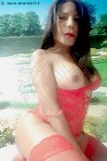 Foto Nikoll Annunci Video Trans Rovigo - 6