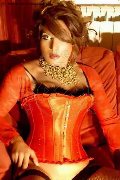 Foto Nina Tx Annunci Video Trans Seriate - 12