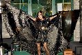 Foto Nina Tx Annunci Video Trans Seriate - 18