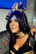 Foto Nina Tx Annunci Video Trans Seriate - 15
