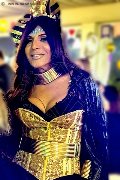 Foto Nina Tx Annunci Video Trans Seriate - 16