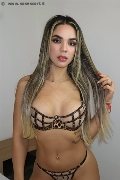 Foto Noa Annunci Video Escort Catanzaro - 2
