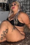 Foto Noela Annunci Video Escort Salerno - 7