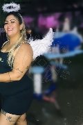Foto Noela Annunci Video Girl Salerno - 12