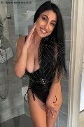 Foto Noemi Annunci Video Escort Firenze - 23