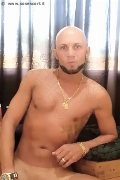 Foto Pablo Alencar Annunci Video Boys Rio De Janeiro - 4