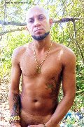 Foto Pablo Alencar Annunci Video Boys Rio De Janeiro - 5