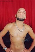 Foto Pablo Alencar Annunci Video Boys Rio De Janeiro - 2
