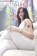 Foto Paloma Diaz Annunci Video Trans Caserta - 27