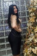Foto Paloma Diaz Annunci Video Trans Caserta - 28