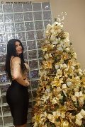 Foto Paloma Diaz Annunci Video Trans Caserta - 37