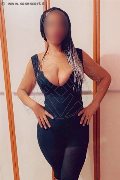 Foto Pamela Annunci Video Escort Roma - 5