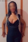 Foto Pamela Annunci Video Escort Roma - 3