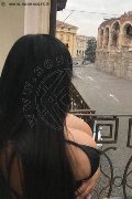 Foto Pamela Dolce Annunci Video Escort Arezzo - 7