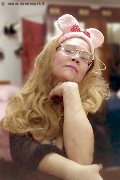 Foto Pamella Annunci Video Escort Cassano Delle Murge - 10
