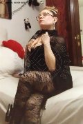 Foto Pamella Annunci Video Escort Cassano Delle Murge - 2