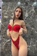 Foto Paola Annunci Video Escort Prato - 5