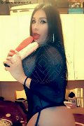 Foto Paola Fox Annunci Video Trans Iglesias - 20