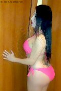 Foto Paola Fox Annunci Video Trans Iglesias - 13