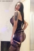 Foto Paola Fox Annunci Video Trans Iglesias - 7
