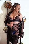 Foto Patrizia Annunci Video Trans Neuch�tel - 5