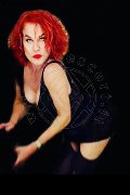 Foto Patrizia Italiana Annunci Video Trans Altopascio - 23