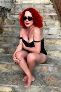 Foto Patrizia Italiana Annunci Video Trans Altopascio - 37