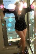 Foto Patrizia Italiana Annunci Video Trans Altopascio - 19
