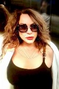 Foto Patrizia Italiana Annunci Video Trans Altopascio - 13