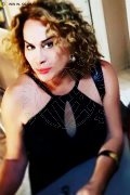 Foto Patrizia Italiana Annunci Video Trans Altopascio - 47