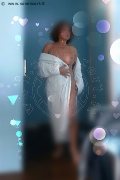 Foto Patrizia Italiana Annunci Video Trans Altopascio - 49