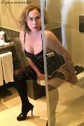 Foto Patrizia Italiana Annunci Video Trans Altopascio - 12