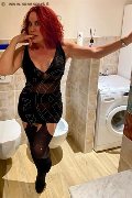 Foto Patrizia Italiana Annunci Video Trans Altopascio - 21