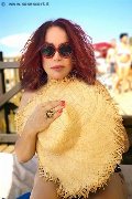 Foto Patrizia Italiana Annunci Video Trans Altopascio - 14