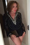 Foto Patrizia Italiana Annunci Video Trans Altopascio - 46