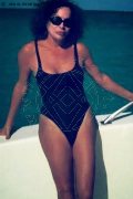 Foto Patrizia Italiana Annunci Video Trans Altopascio - 45