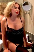 Foto Patrizia Italiana Annunci Video Trans Altopascio - 10