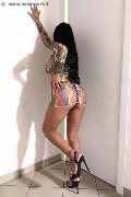 Foto Penelope Annunci Video Escort Pesaro - 5