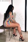 Foto Penelope Annunci Video Girl Pesaro - 2