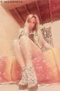 Foto Penelope Annunci Video Trans Caltanissetta - 3