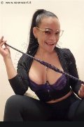 Foto Perla Annunci Video Escort Biella - 5