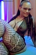 Foto Perla Annunci Video Escort Biella - 3