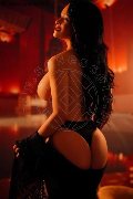 Foto Perla Annunci Video Girl Biella - 8