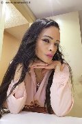 Foto Perla Annunci Video Girl Biella - 2
