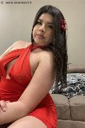 Foto Raychel Naomi Annunci Video Trans Piacenza - 2