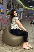 Foto Raychel Naomi Annunci Video Trans Piacenza - 14