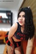 Foto Raychel Naomi Annunci Video Trans Piacenza - 16