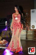 Foto Rayla Rios Annunci Video Trans Treviso - 57