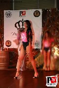 Foto Rayla Rios Annunci Video Trans Treviso - 60